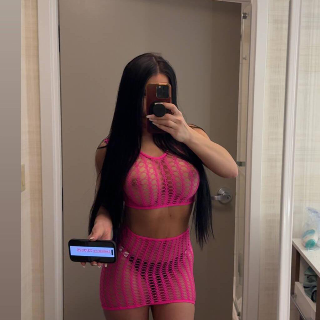 
                        No Deposit Same Day
                     is Female Escorts. | Thunder Bay | Ontario | Canada | canadatopescorts.com 