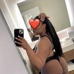 
                        Amber
                     is Female Escorts. | Trois Rivieres | Quebec | Canada | canadatopescorts.com 