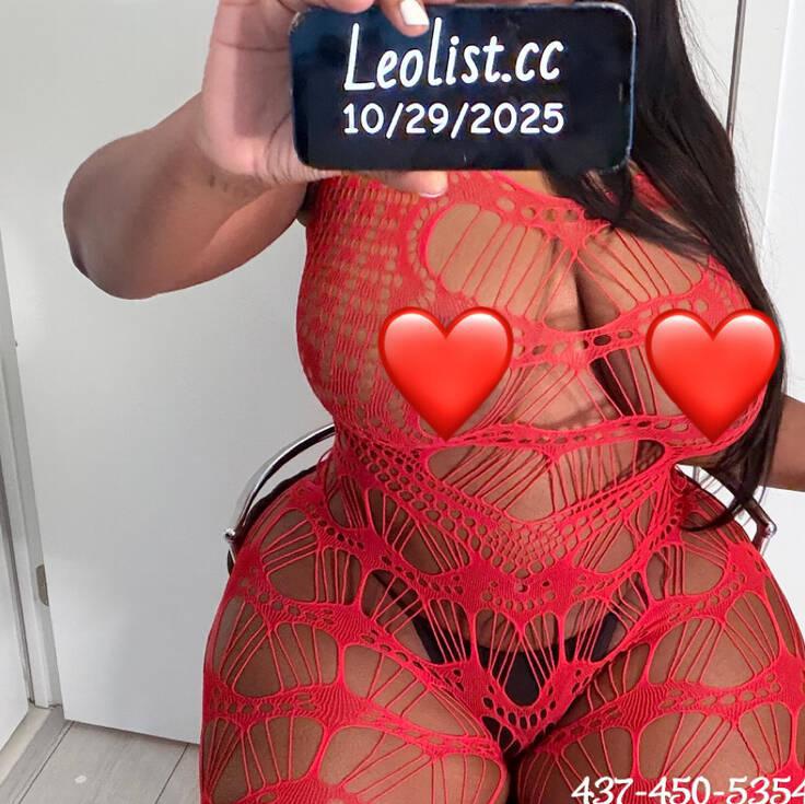 
                        Celine
                     is Female Escorts. | Prince Albert | Saskatchewan | Canada | canadatopescorts.com 