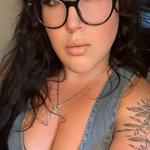 
                        Emerald @ Fantasy Spa
                     is Female Escorts. | Regina | Saskatchewan | Canada | canadatopescorts.com 