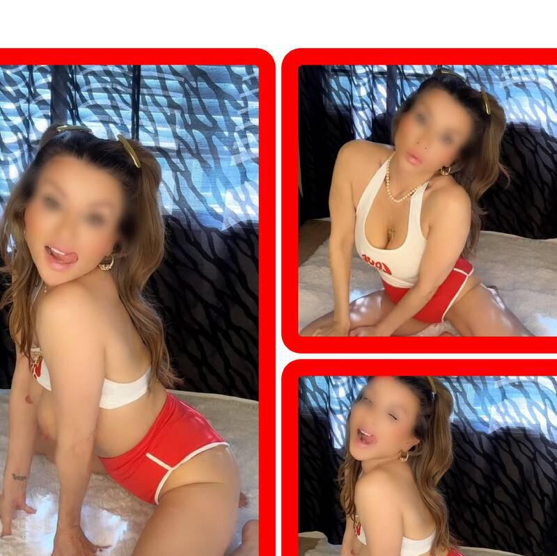 
                        Valentina  Valentine
                     is Female Escorts. | Regina | Saskatchewan | Canada | canadatopescorts.com 