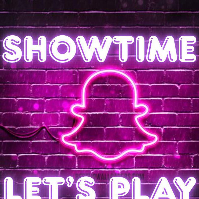 
                        Valentina  Valentine
                     is Female Escorts. | Regina | Saskatchewan | Canada | canadatopescorts.com 