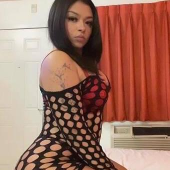 
                        Yeni
                     is Female Escorts. | Toronto | Ontario | Canada | canadatopescorts.com 