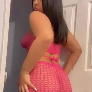 
                        Yeni
                     is Female Escorts. | Toronto | Ontario | Canada | canadatopescorts.com 