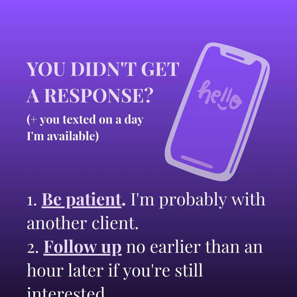 
                        Penny
                     is Female Escorts. | Toronto | Ontario | Canada | canadatopescorts.com 