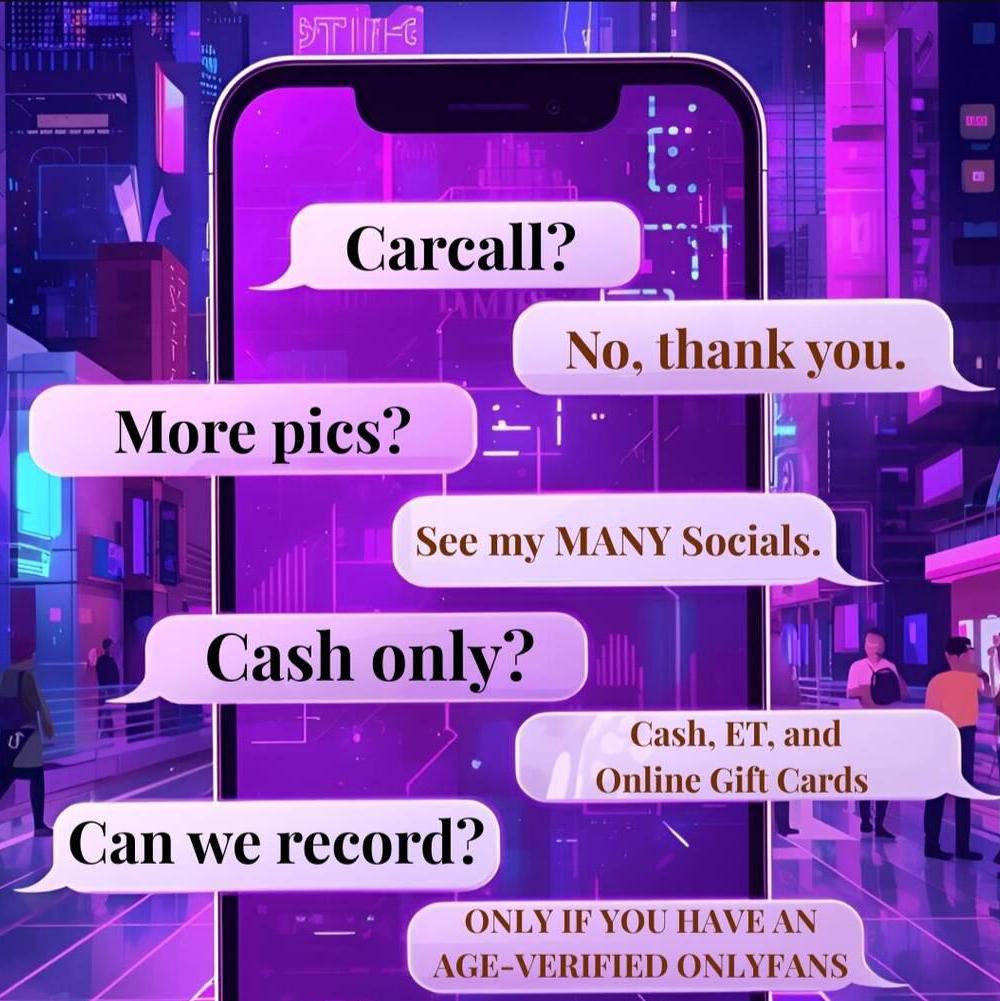 
                        Penny
                     is Female Escorts. | Toronto | Ontario | Canada | canadatopescorts.com 