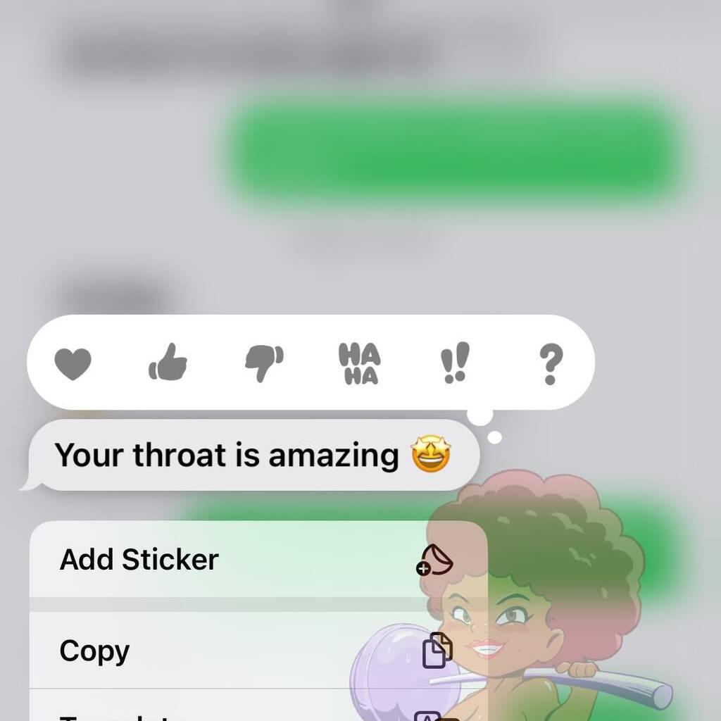 
                        Penny
                     is Female Escorts. | Toronto | Ontario | Canada | canadatopescorts.com 