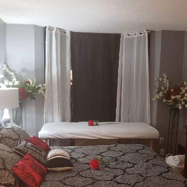 
                        Nikki Jameson
                     is Female Escorts. | Toronto | Ontario | Canada | canadatopescorts.com 