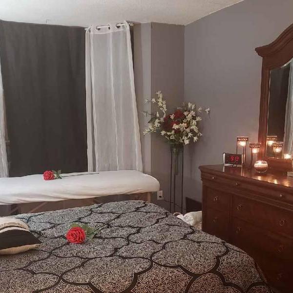 
                        Nikki Jameson
                     is Female Escorts. | Toronto | Ontario | Canada | canadatopescorts.com 