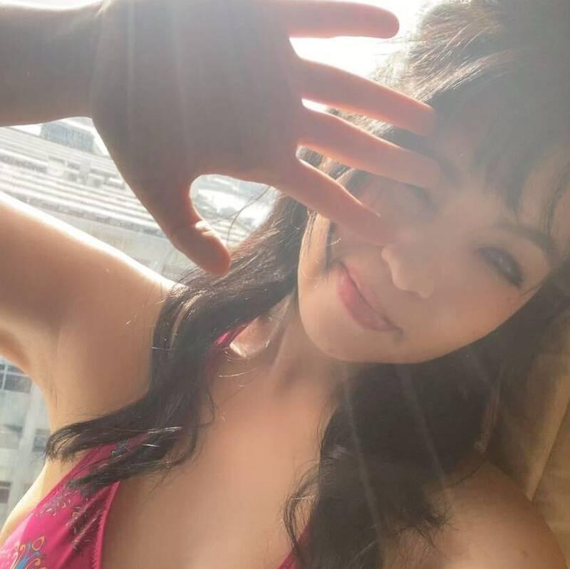 
                        cony &JiJi
                     is Female Escorts. | Vancouver | British Columbia | Canada | canadatopescorts.com 