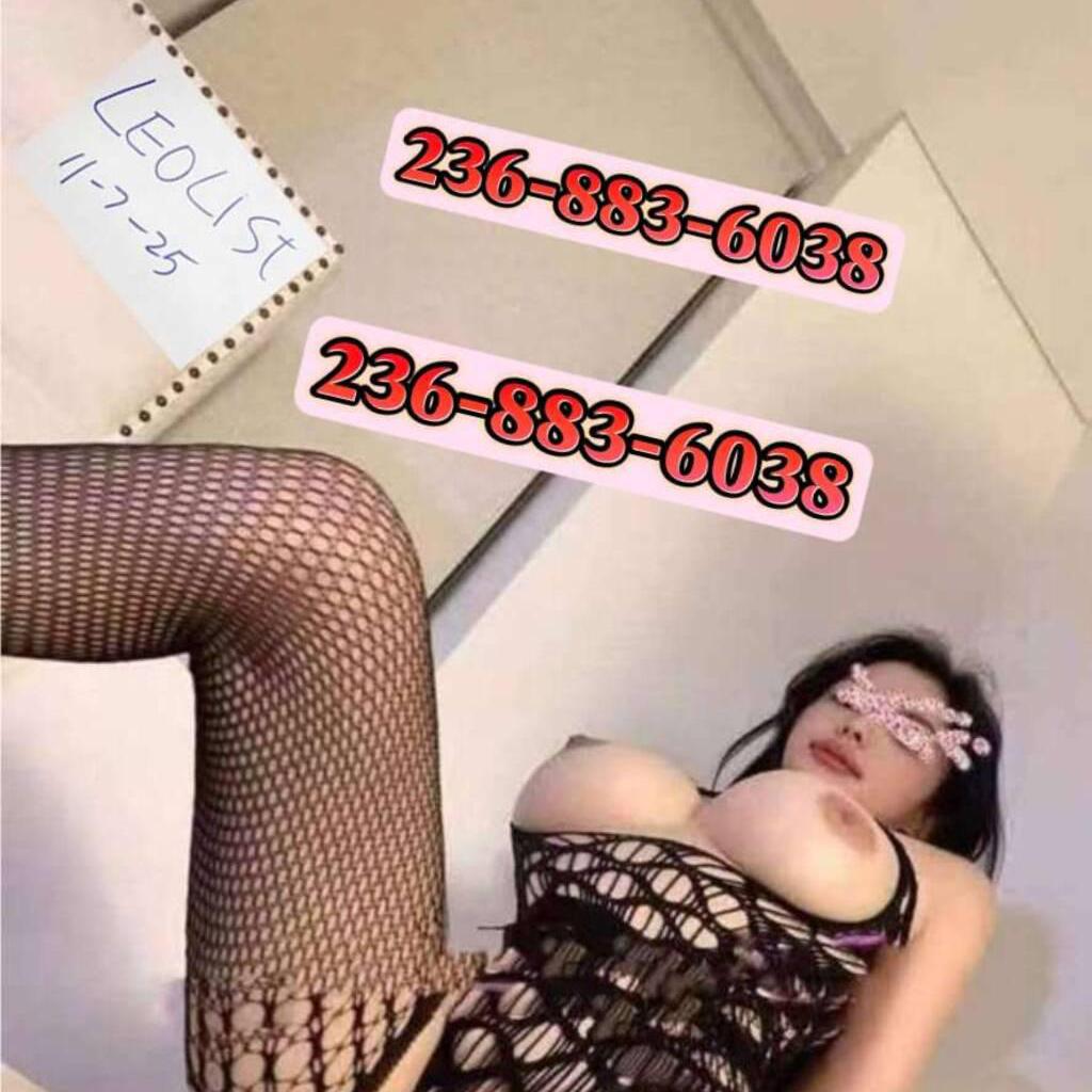 
                        cony &JiJi
                     is Female Escorts. | Vancouver | British Columbia | Canada | canadatopescorts.com 