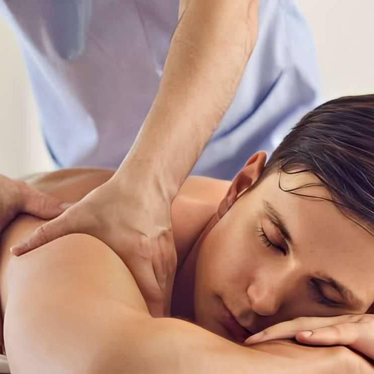 
                        cony &JiJi
                     is Female Escorts. | Vancouver | British Columbia | Canada | canadatopescorts.com 