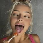 
                        Tiffany-(236)865.0146
                     is Female Escorts. | Vancouver | British Columbia | Canada | canadatopescorts.com 