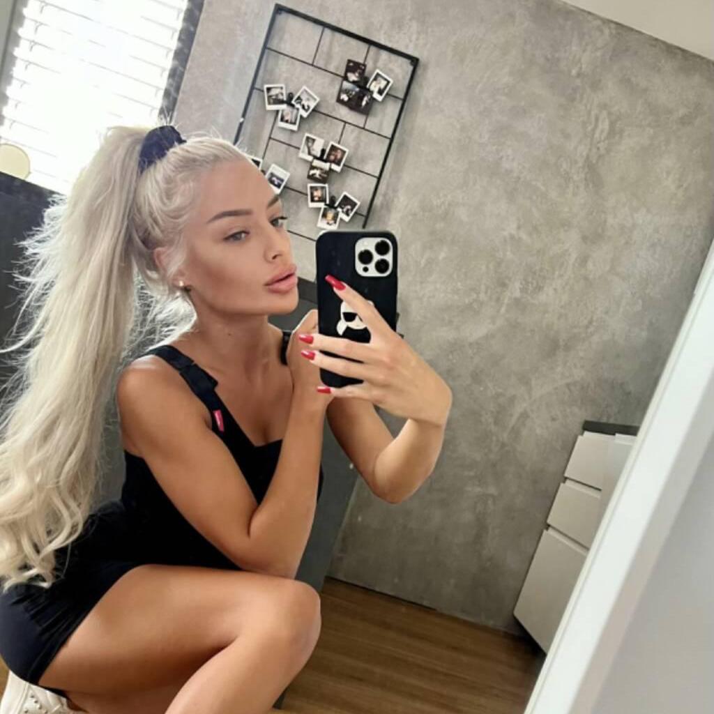 
                        Tiffany-(236)865.0146
                     is Female Escorts. | Vancouver | British Columbia | Canada | canadatopescorts.com 