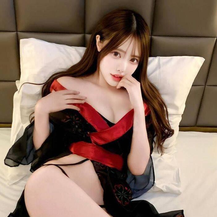 
                        sky
                     is Female Escorts. | Vancouver | British Columbia | Canada | canadatopescorts.com 