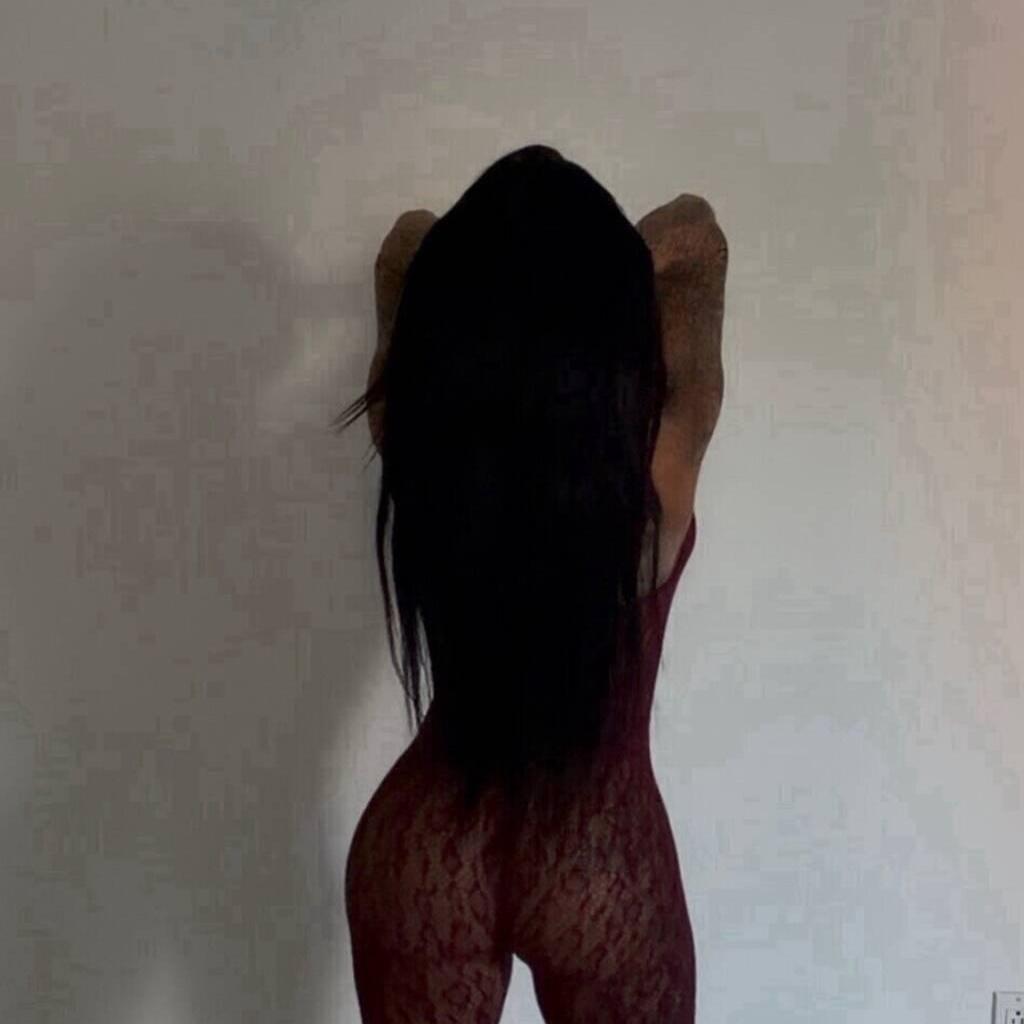 
                        Maïka
                     is Female Escorts. | Montreal | Quebec | Canada | canadatopescorts.com 