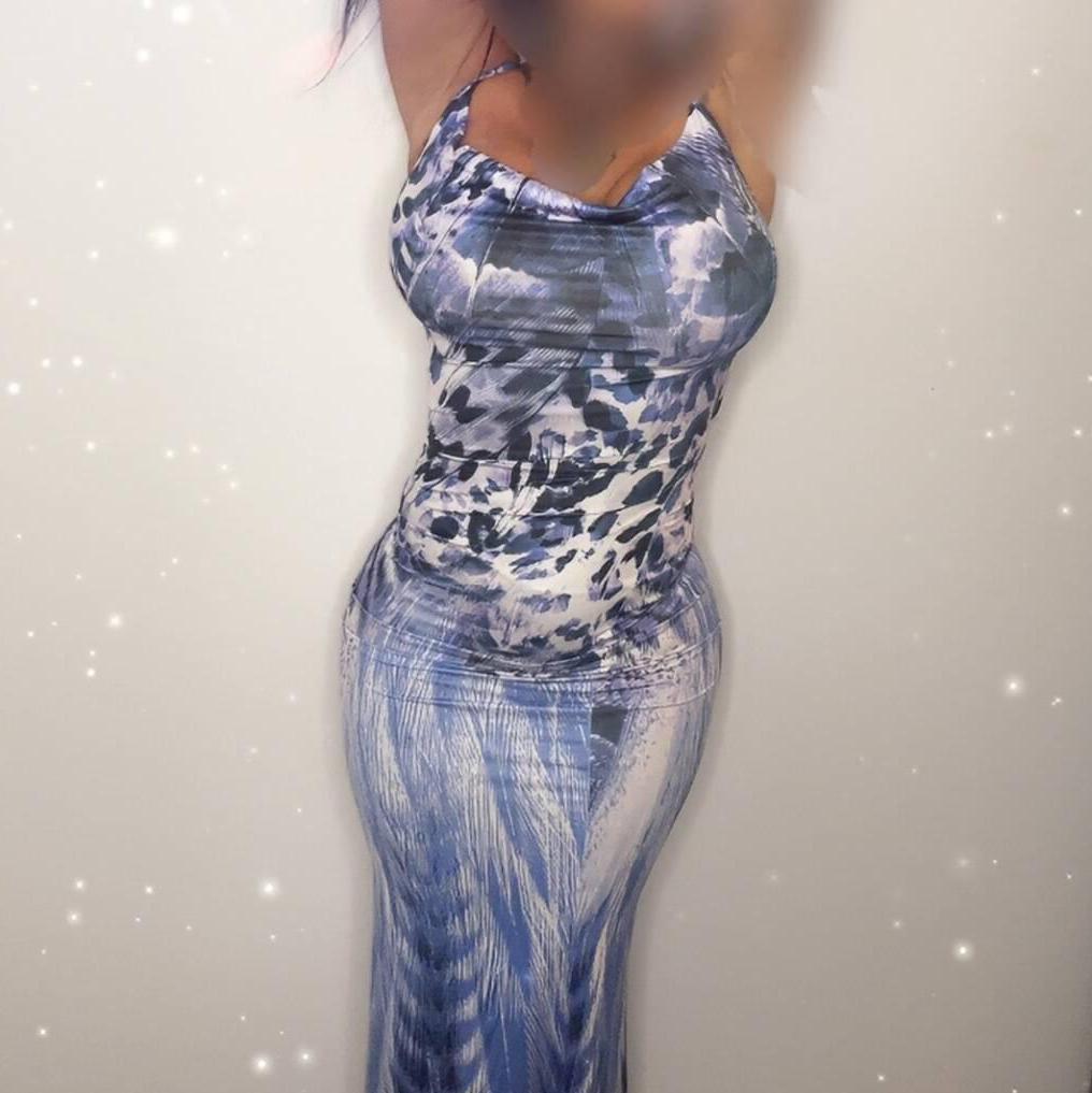 
                        Maïka
                     is Female Escorts. | Montreal | Quebec | Canada | canadatopescorts.com 