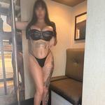 
                        Shayane
                     is Female Escorts. | Montreal | Quebec | Canada | canadatopescorts.com 