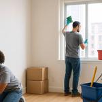 
                        Clean Reach Solutions
                     is Female Escorts. | Edmonton | Alberta | Canada | canadatopescorts.com 