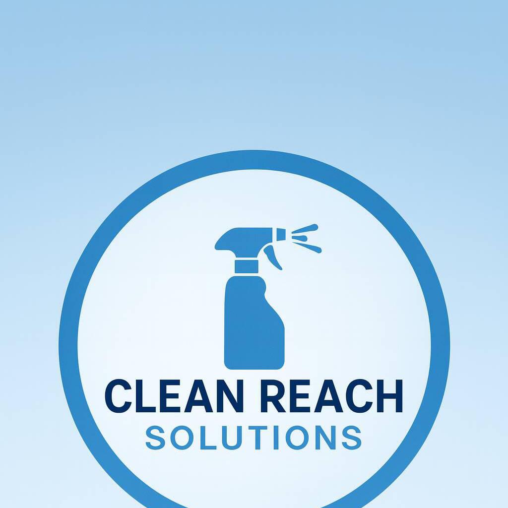 
                        Clean Reach Solutions
                     is Female Escorts. | Edmonton | Alberta | Canada | canadatopescorts.com 