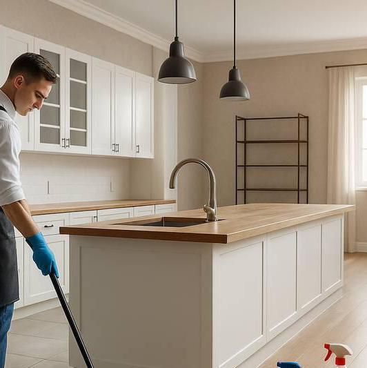 
                        Clean Reach Solutions
                     is Female Escorts. | Edmonton | Alberta | Canada | canadatopescorts.com 