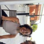 
                        TinyFitWife 587.859.1090
                     is Female Escorts. | Red Deer | Alberta | Canada | canadatopescorts.com 