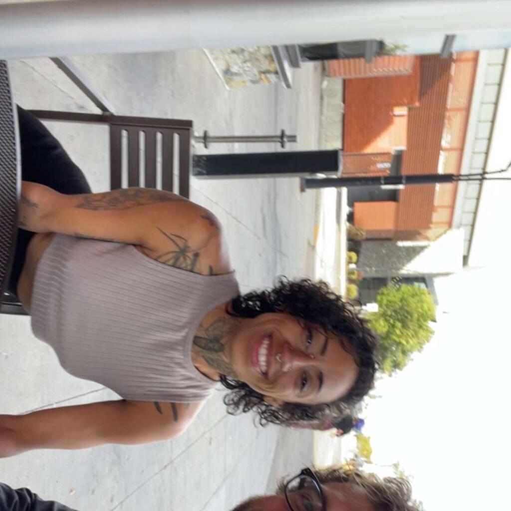 
                        TinyFitWife 587.859.1090
                     is Female Escorts. | Red Deer | Alberta | Canada | canadatopescorts.com 