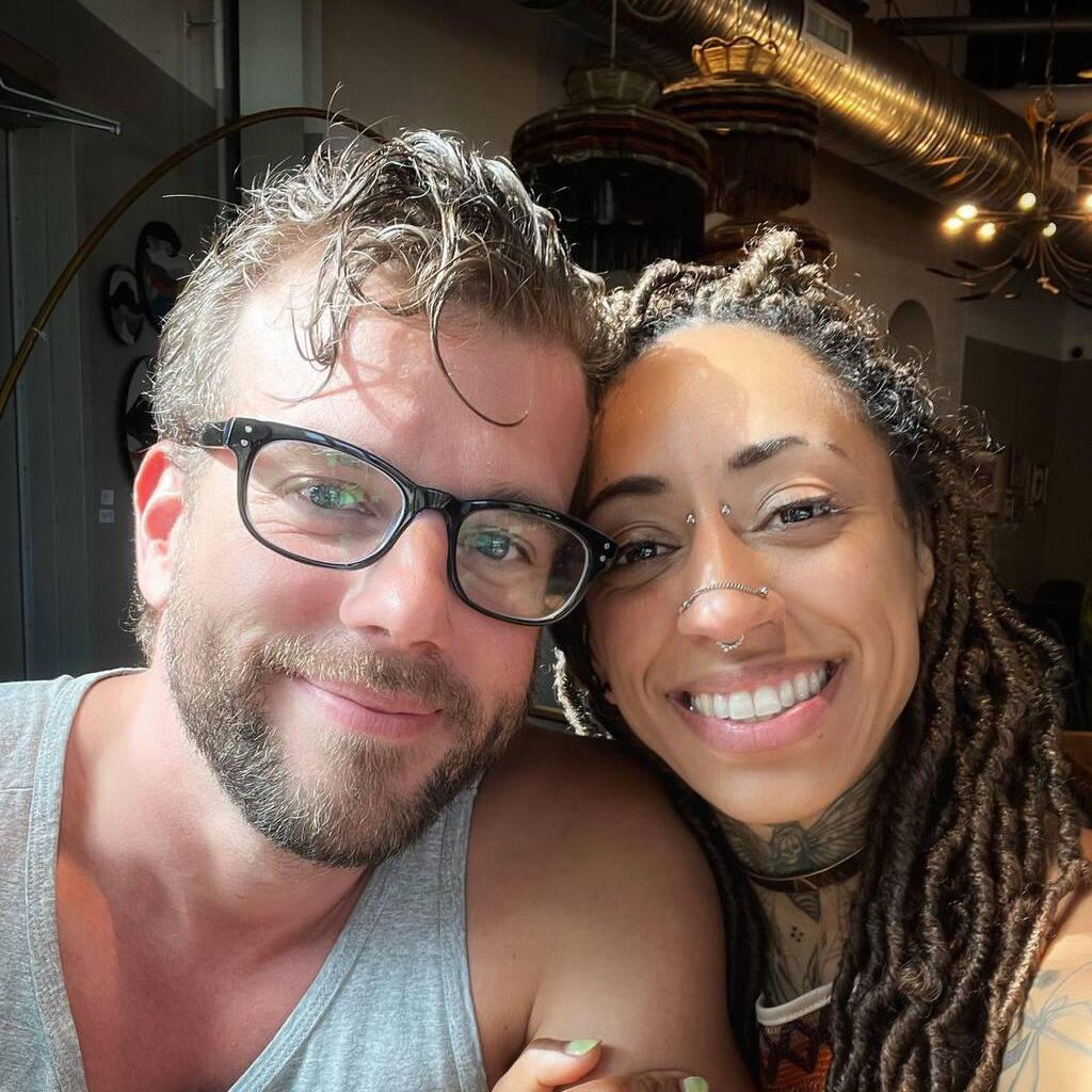 
                        TinyFitWife 587.859.1090
                     is Female Escorts. | Red Deer | Alberta | Canada | canadatopescorts.com 