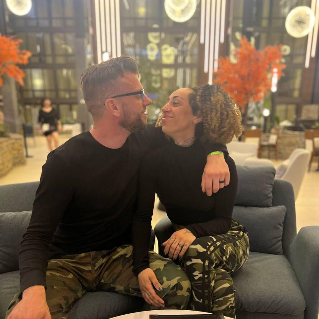 
                        TinyFitWife 587.859.1090
                     is Female Escorts. | Red Deer | Alberta | Canada | canadatopescorts.com 