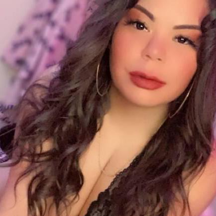 
                        Kassie Kisses
                     is Female Escorts. | Kelowna | British Columbia | Canada | canadatopescorts.com 