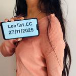 
                        Khusi
                     is Female Escorts. | Winnipeg | Manitoba | Canada | canadatopescorts.com 