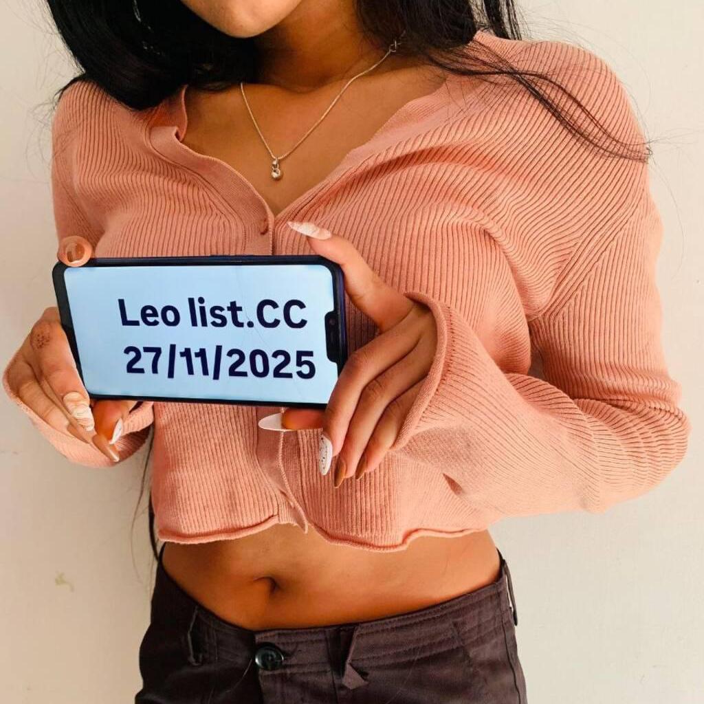 
                        Khusi
                     is Female Escorts. | Winnipeg | Manitoba | Canada | canadatopescorts.com 