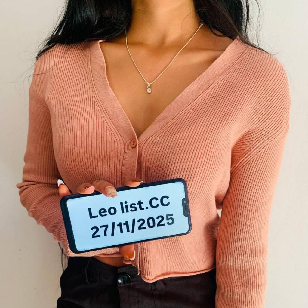 
                        Khusi
                     is Female Escorts. | Winnipeg | Manitoba | Canada | canadatopescorts.com 