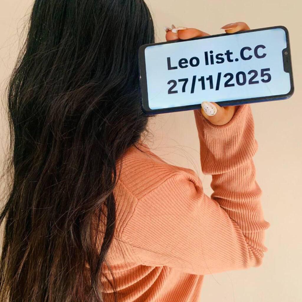 
                        Khusi
                     is Female Escorts. | Winnipeg | Manitoba | Canada | canadatopescorts.com 