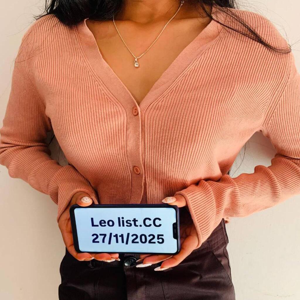 
                        Khusi
                     is Female Escorts. | Winnipeg | Manitoba | Canada | canadatopescorts.com 