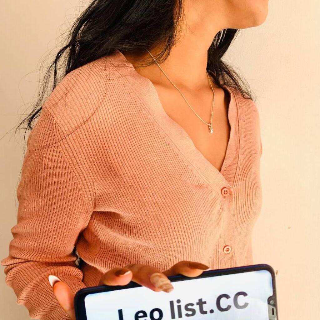 
                        Khusi
                     is Female Escorts. | Winnipeg | Manitoba | Canada | canadatopescorts.com 