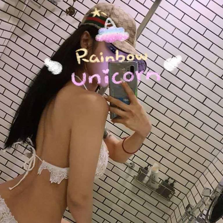 
                        Nadia
                     is Female Escorts. | Winnipeg | Manitoba | Canada | canadatopescorts.com 