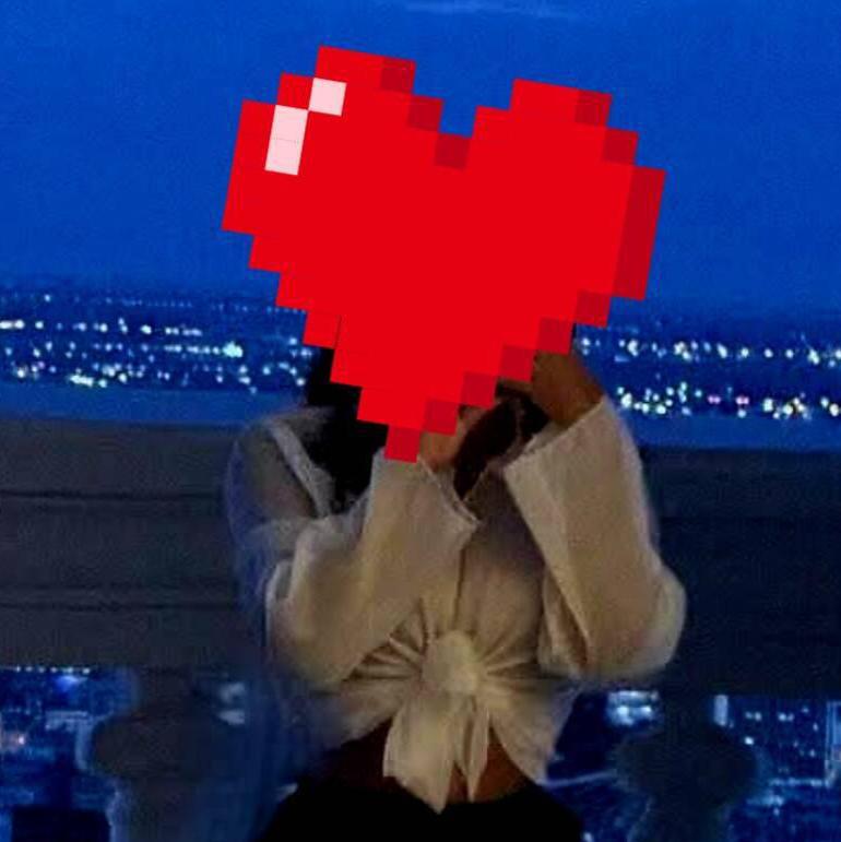 
                        Bella cash only in Peterb
                     is Female Escorts. | Barrie | Ontario | Canada | canadatopescorts.com 