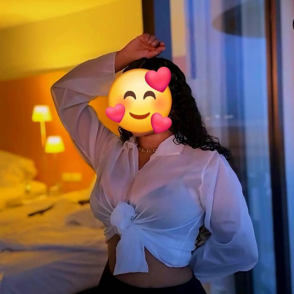 
                        Bella cash only in Peterb
                     is Female Escorts. | Barrie | Ontario | Canada | canadatopescorts.com 