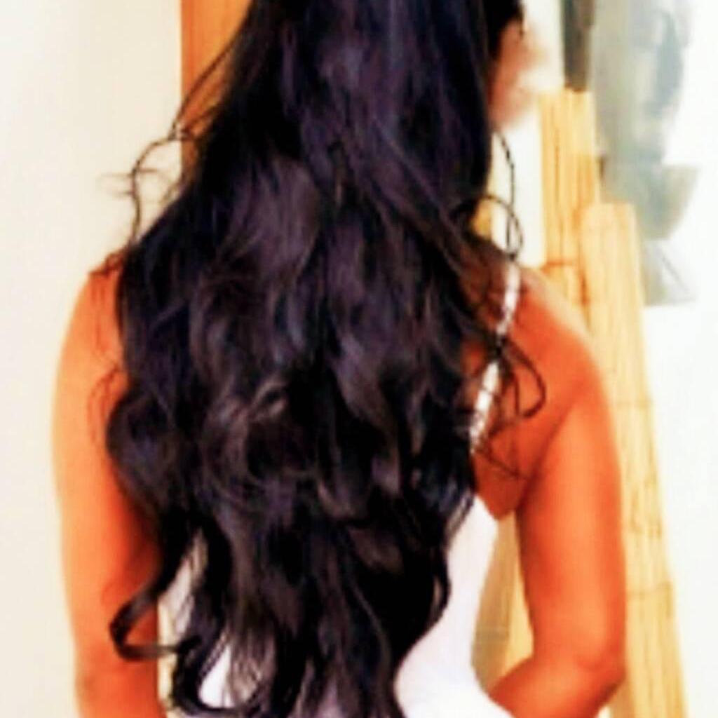 
                        Bella cash only in Peterb
                     is Female Escorts. | Barrie | Ontario | Canada | canadatopescorts.com 