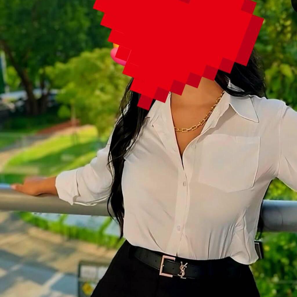 
                        Bella cash only in Peterb
                     is Female Escorts. | Barrie | Ontario | Canada | canadatopescorts.com 