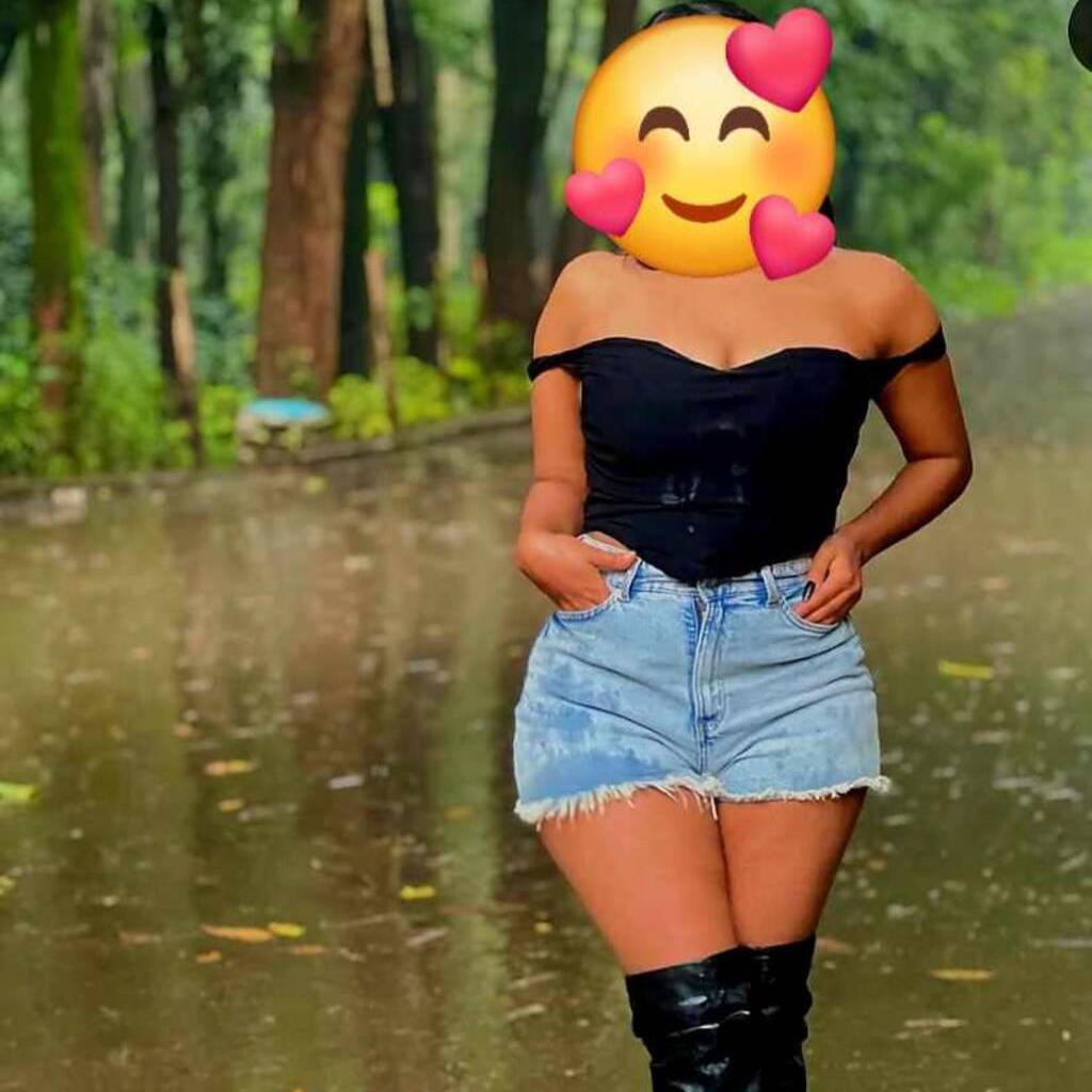 
                        Bella cash only in Peterb
                     is Female Escorts. | Barrie | Ontario | Canada | canadatopescorts.com 