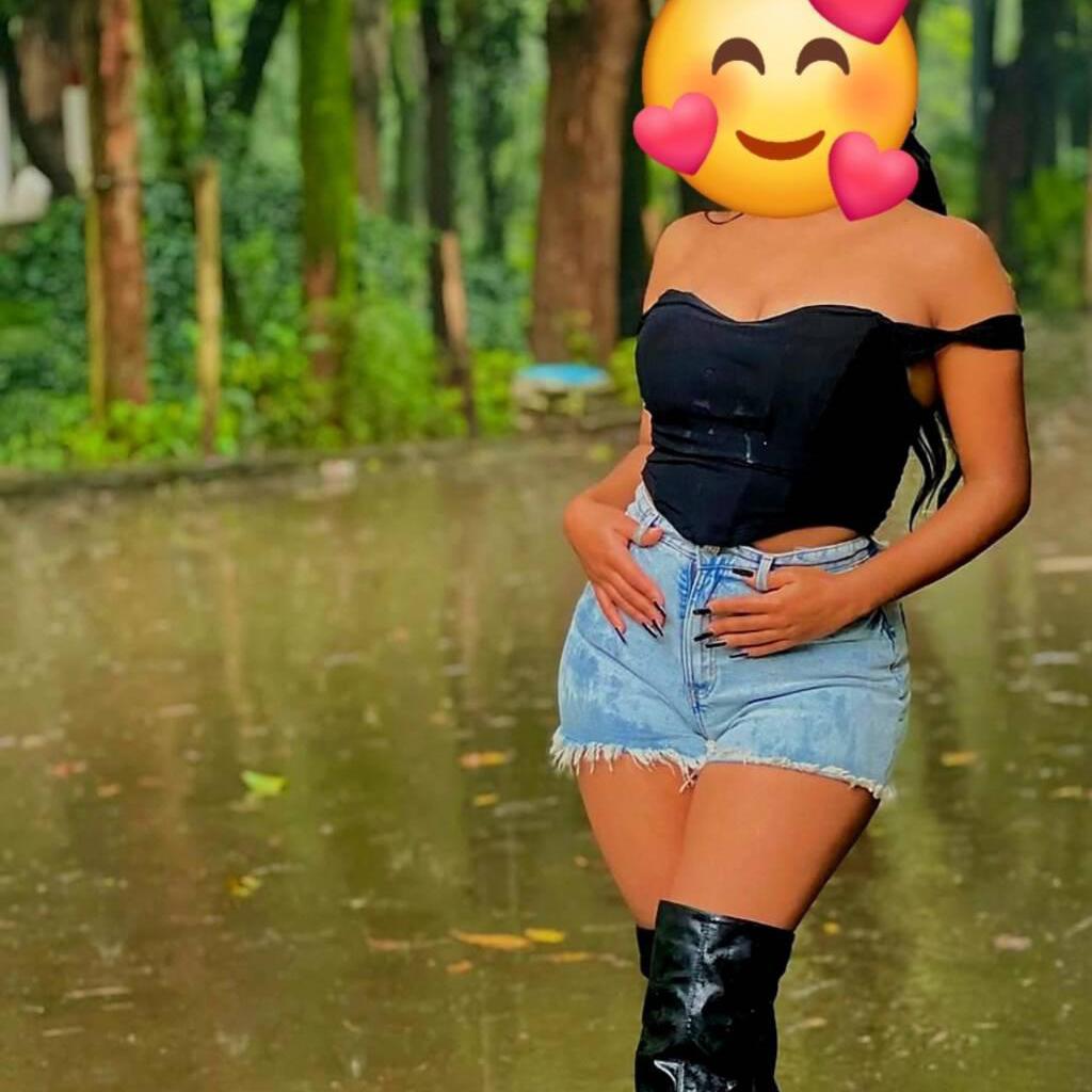 
                        Bella cash only in Peterb
                     is Female Escorts. | Barrie | Ontario | Canada | canadatopescorts.com 