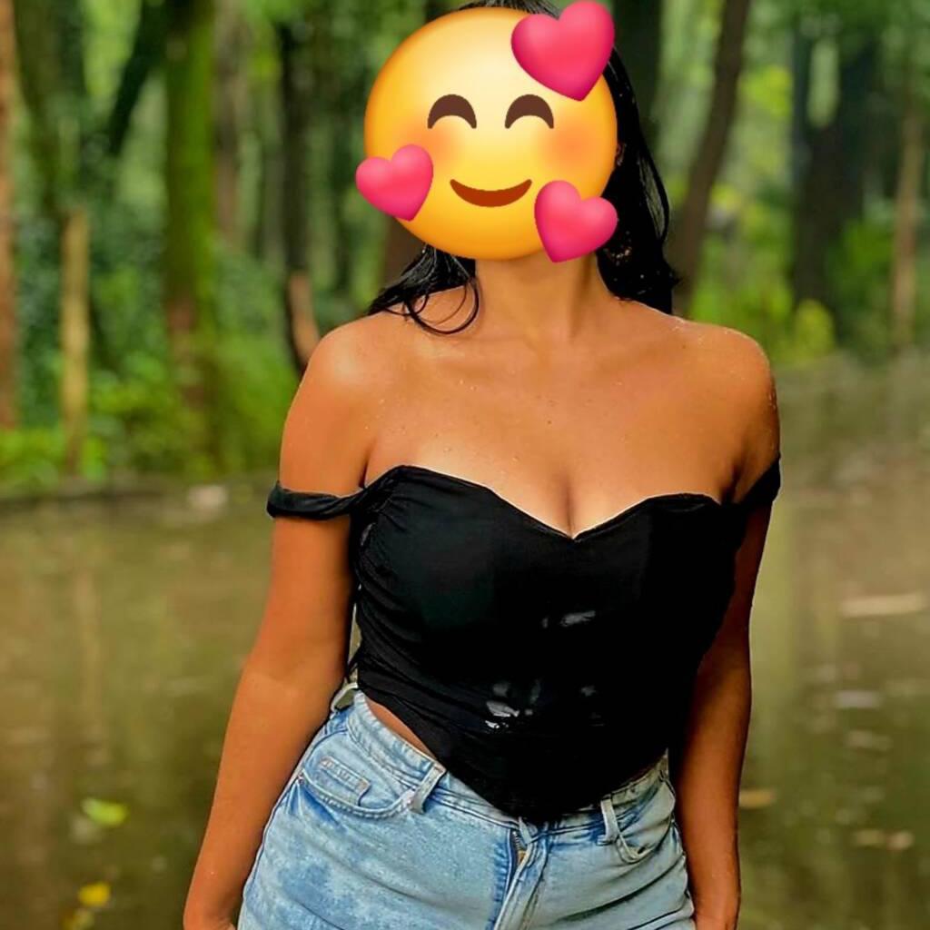 
                        Bella cash only in Peterb
                     is Female Escorts. | Barrie | Ontario | Canada | canadatopescorts.com 