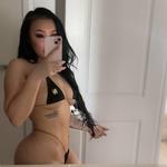 
                        Valenciaxx
                     is Female Escorts. | Kitchener | Ontario | Canada | canadatopescorts.com 