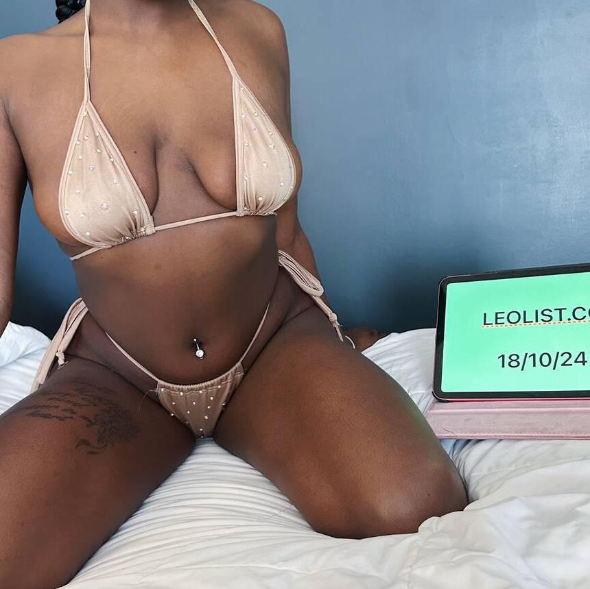 
                        Jada
                     is Female Escorts. | Sarnia | Ontario | Canada | canadatopescorts.com 