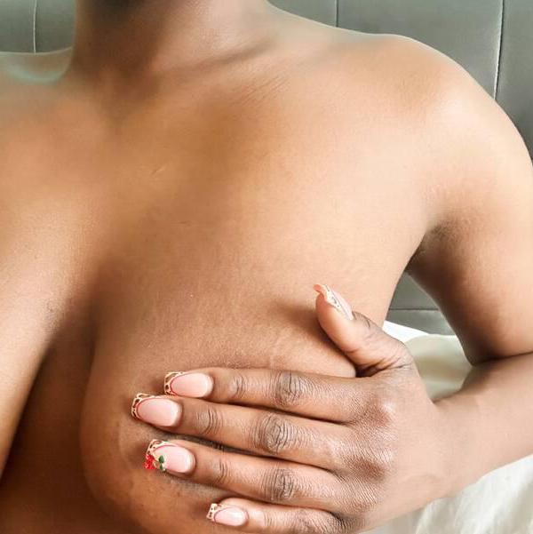 
                        Jada
                     is Female Escorts. | Sarnia | Ontario | Canada | canadatopescorts.com 