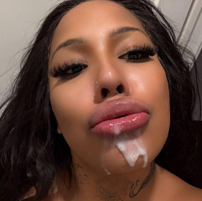 
                        Mimi
                     is Female Escorts. | Niagara | Ontario | Canada | canadatopescorts.com 