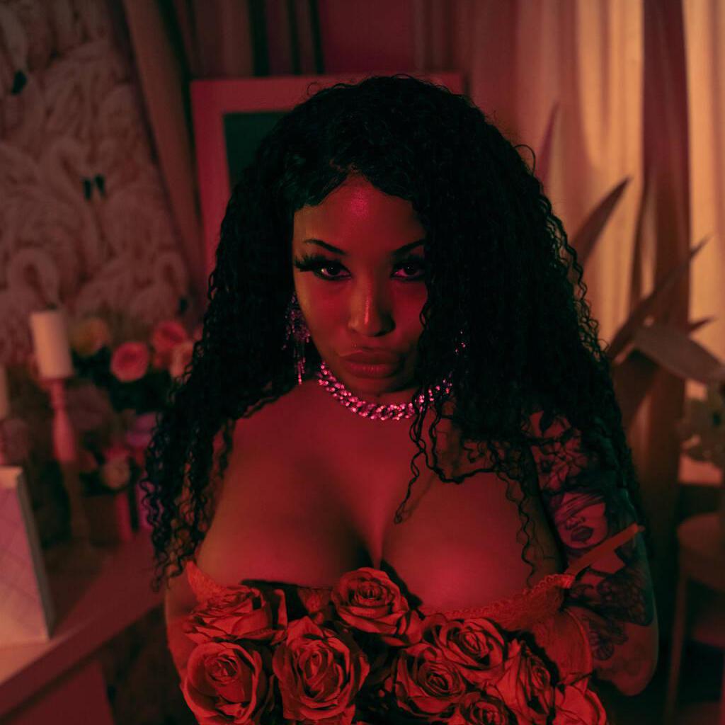 
                        Mimi
                     is Female Escorts. | Niagara | Ontario | Canada | canadatopescorts.com 