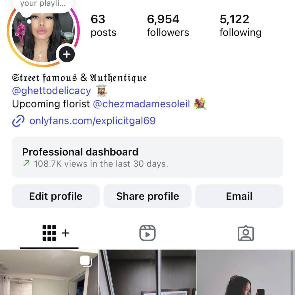 
                        Mimi
                     is Female Escorts. | Niagara | Ontario | Canada | canadatopescorts.com 